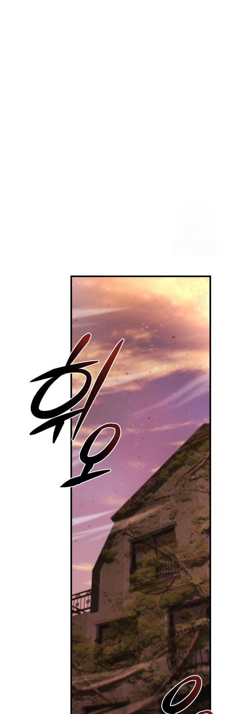 Chapter 36 - halaman 75