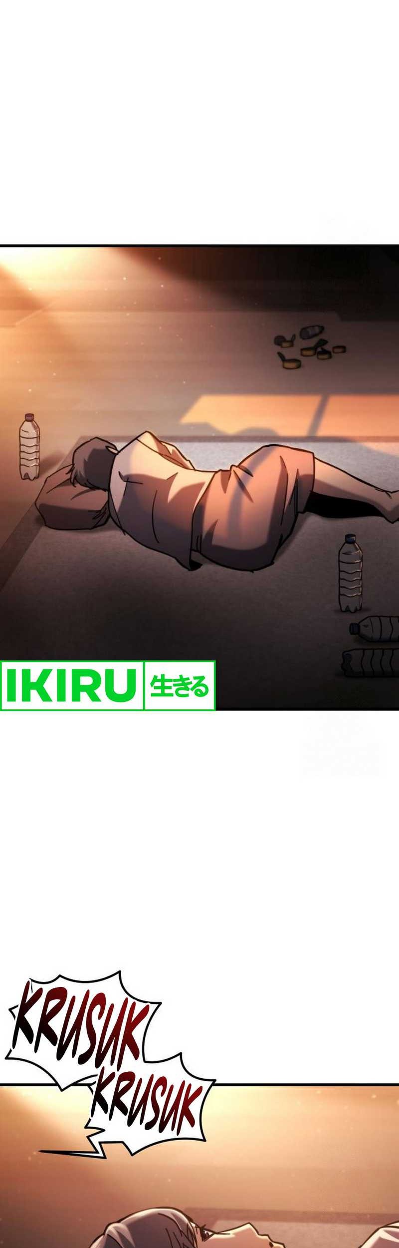Chapter 36 - halaman 77
