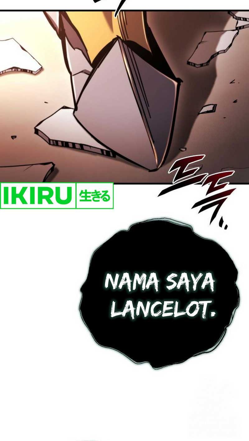 Chapter 36 - halaman 81