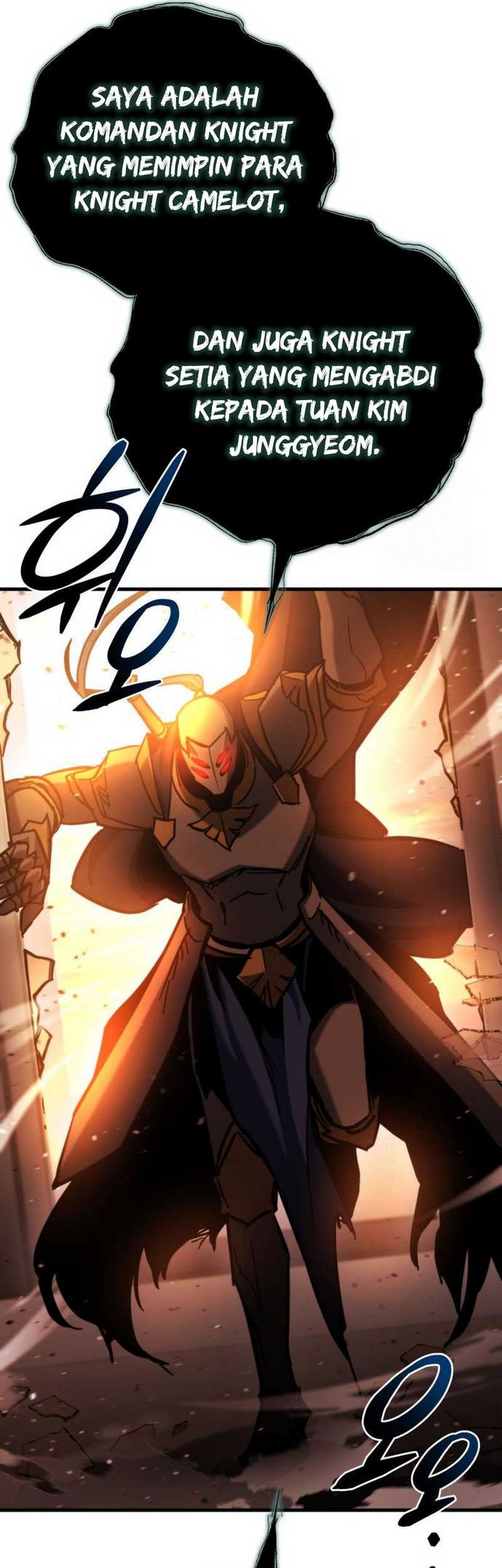 Chapter 36 - halaman 82