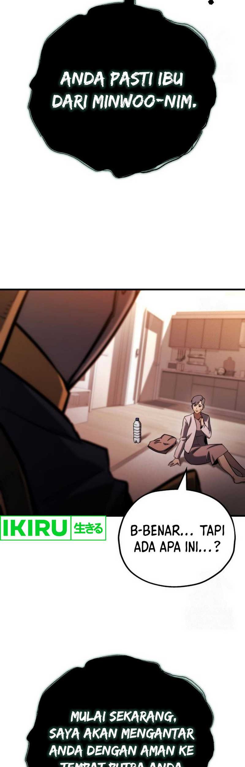 Chapter 36 - halaman 83