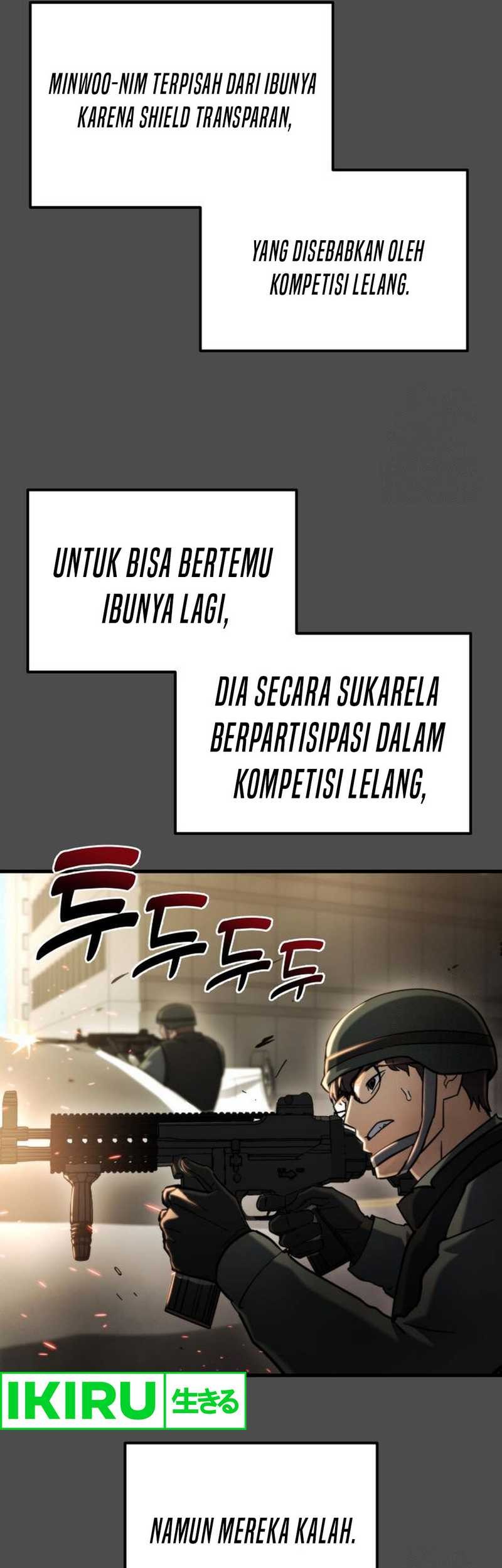 Chapter 36 - halaman 86
