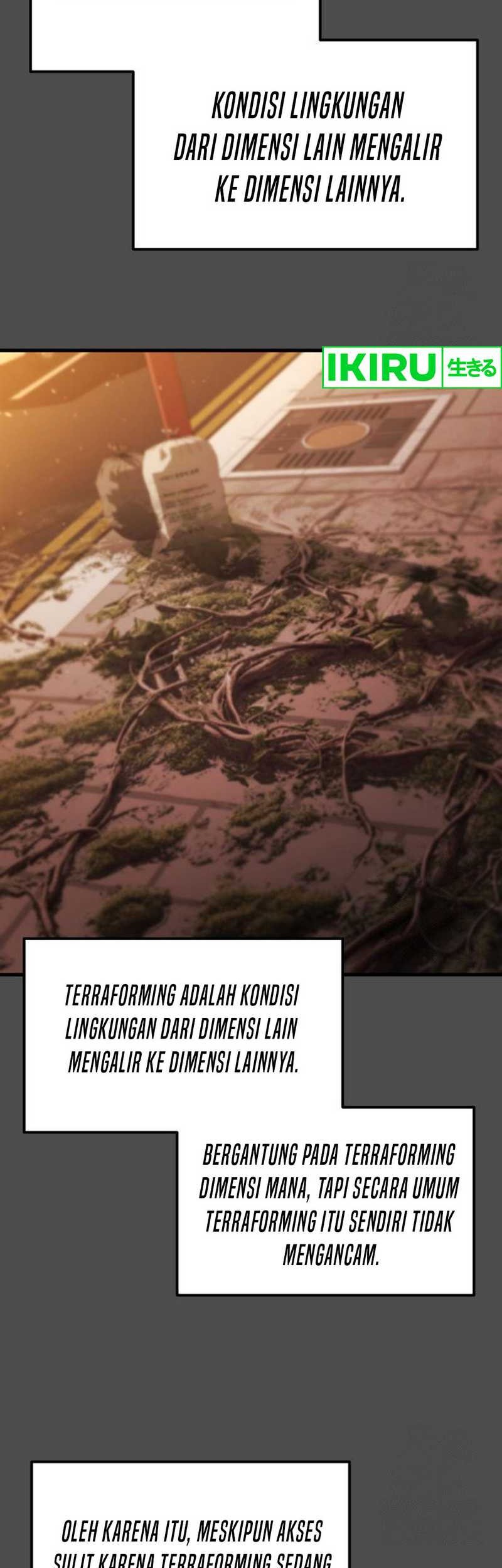 Chapter 36 - halaman 88