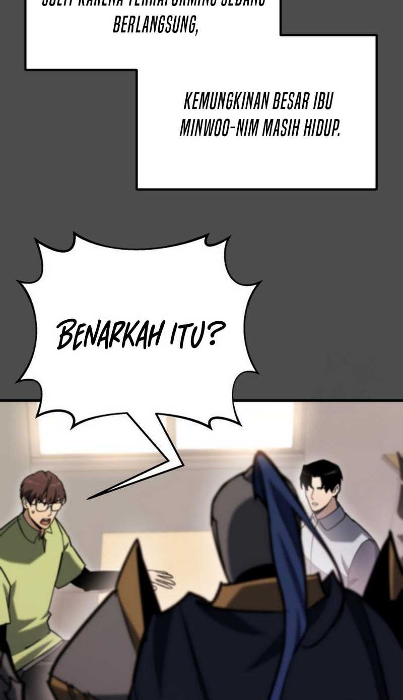 Chapter 36 - halaman 89