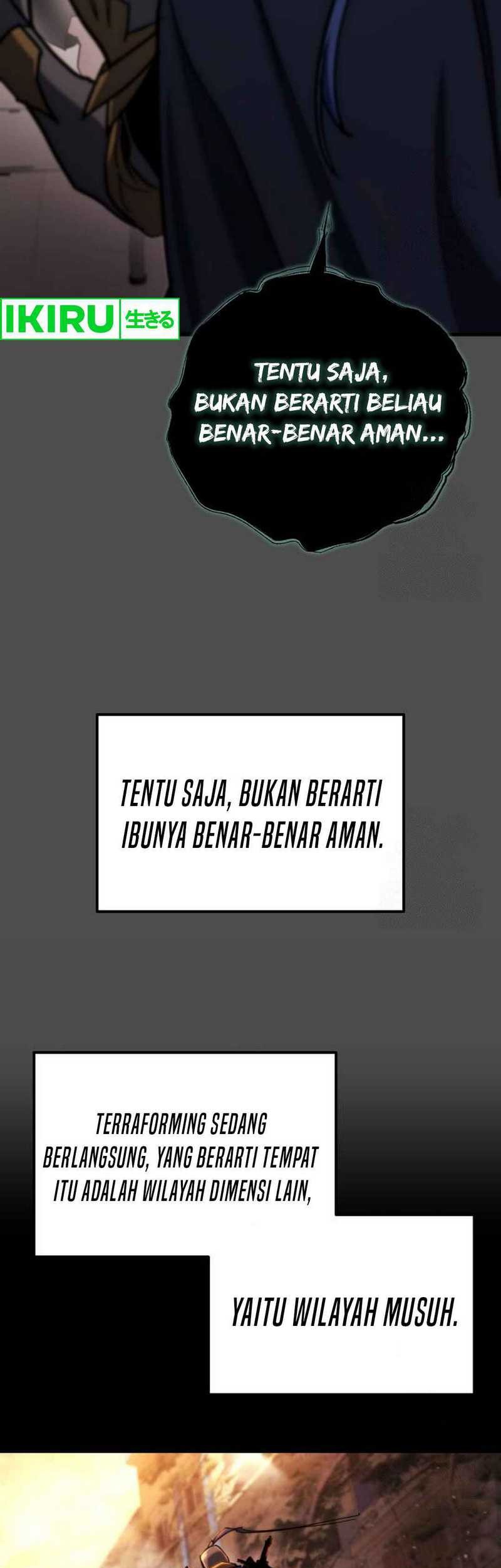 Chapter 36 - halaman 90