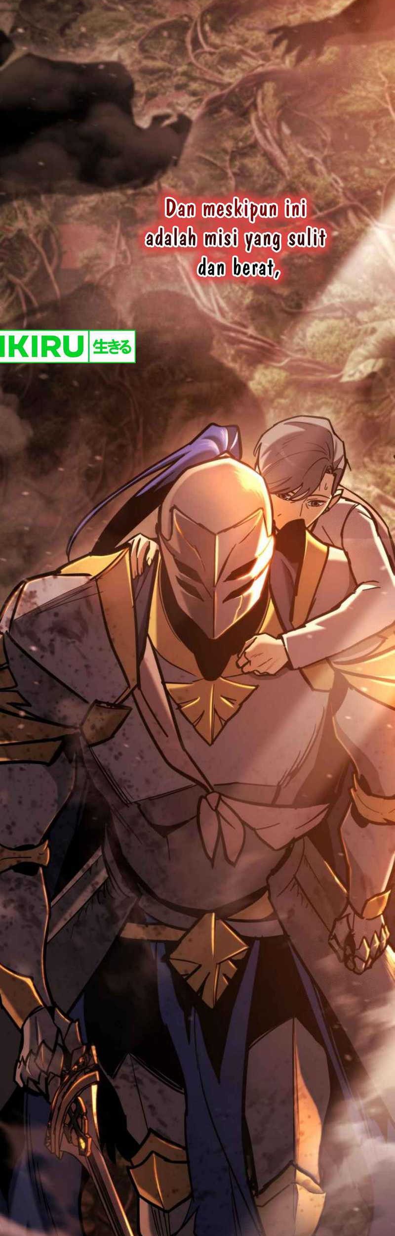 Chapter 36 - halaman 92
