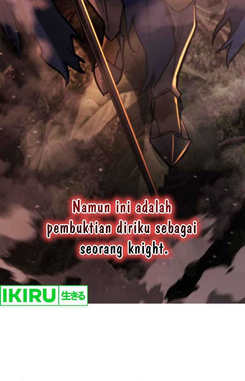 Chapter 36 - halaman 93
