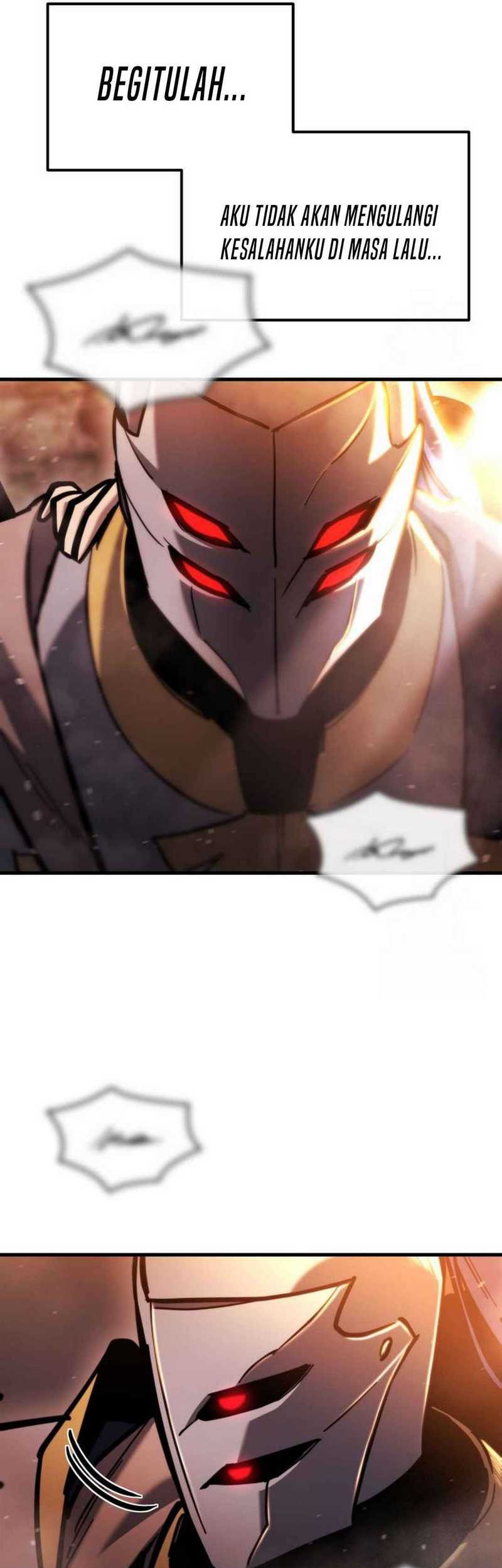 Chapter 36 - halaman 94