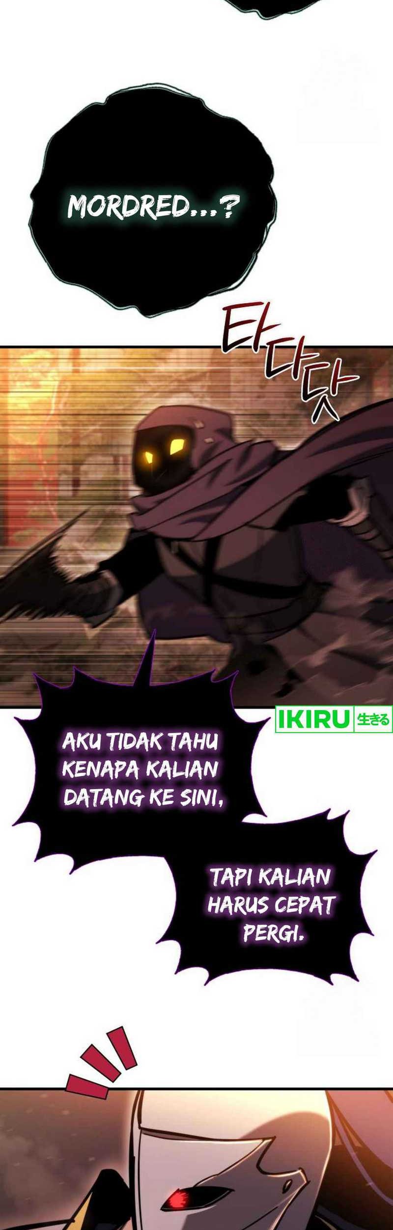 Chapter 36 - halaman 96