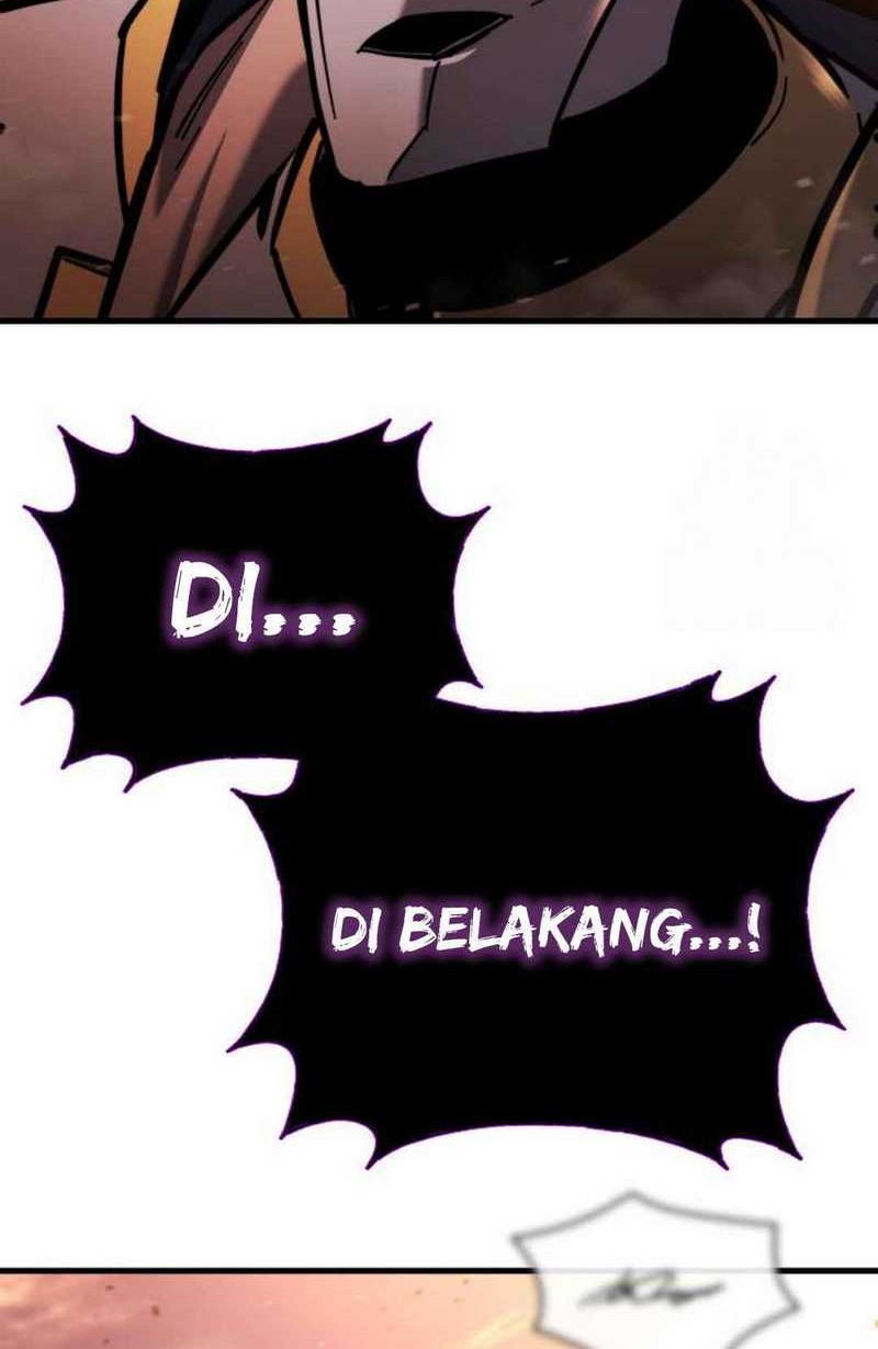 Chapter 36 - halaman 97