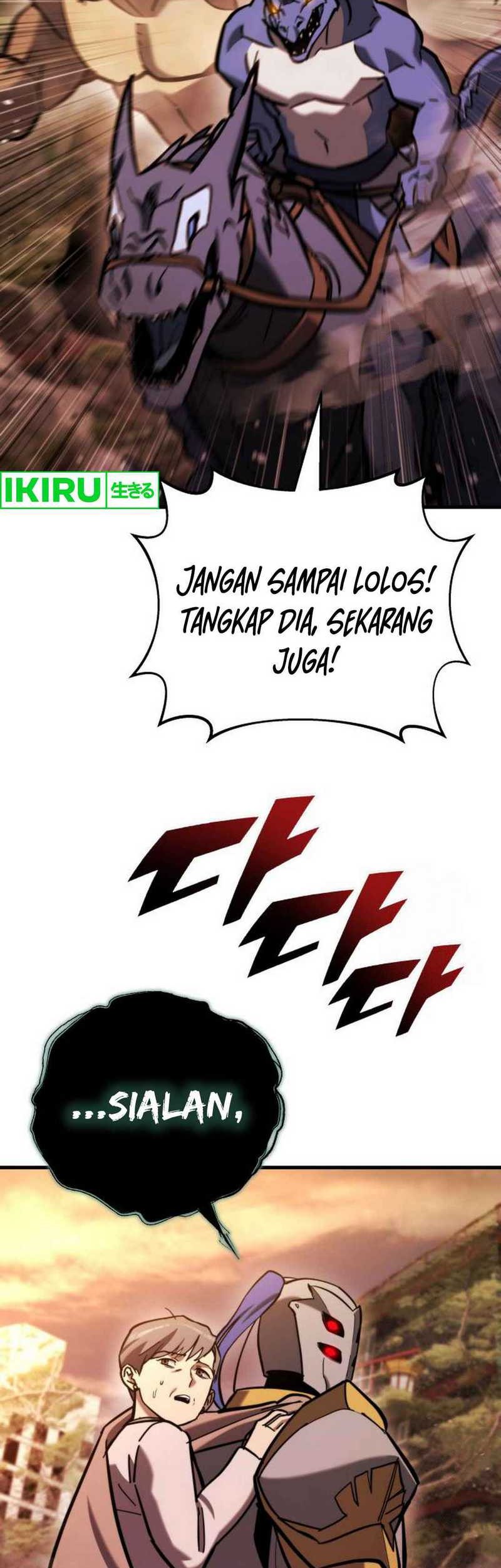 Chapter 36 - halaman 100