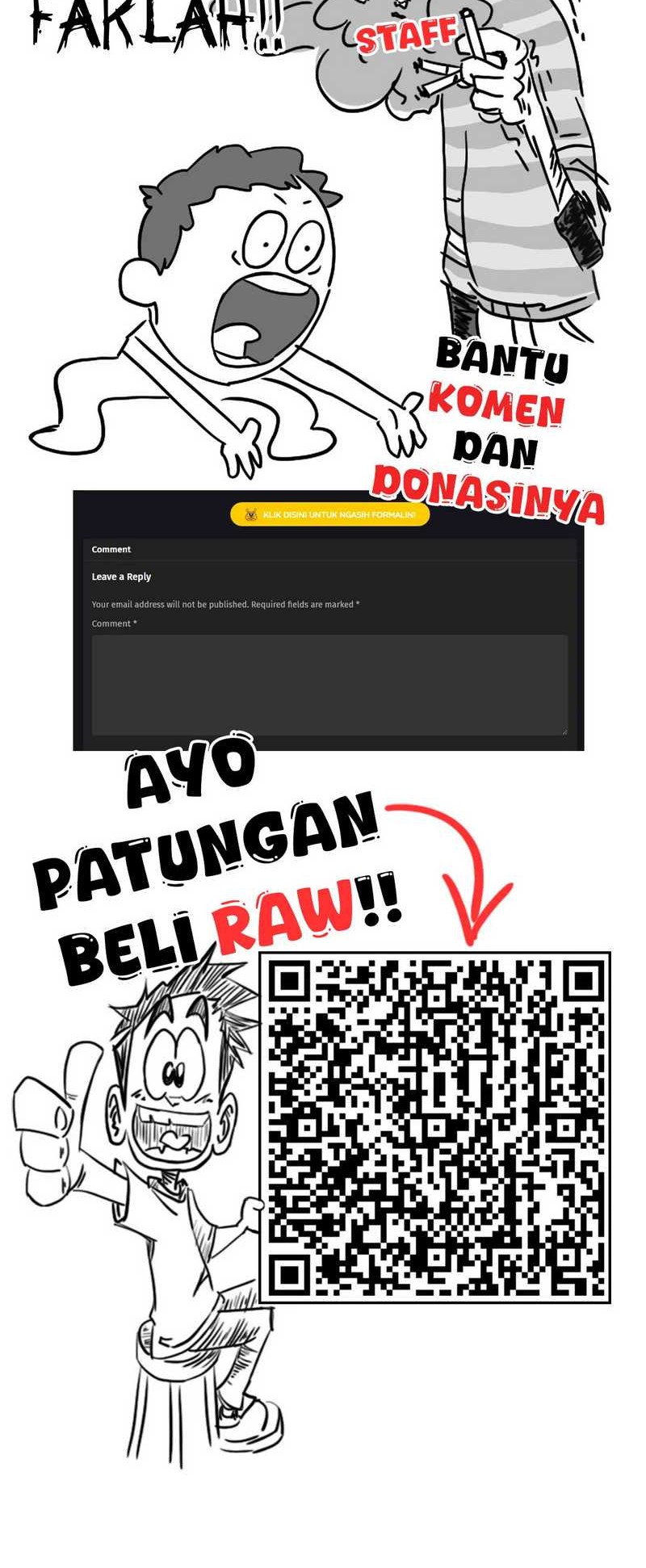 Chapter 36 - halaman 103