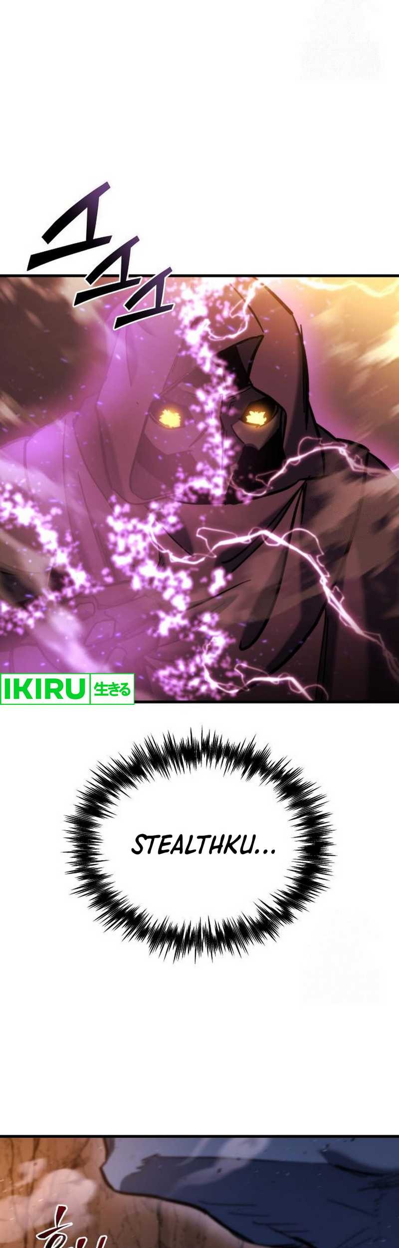 Chapter 36 - halaman 7