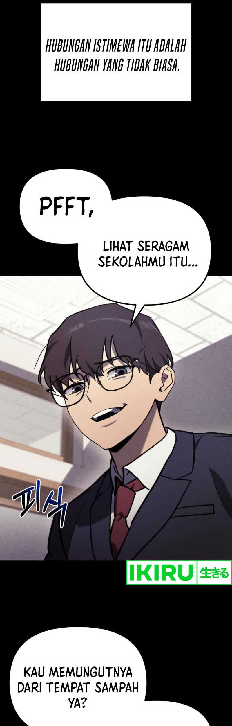 Chapter 36 - halaman 16