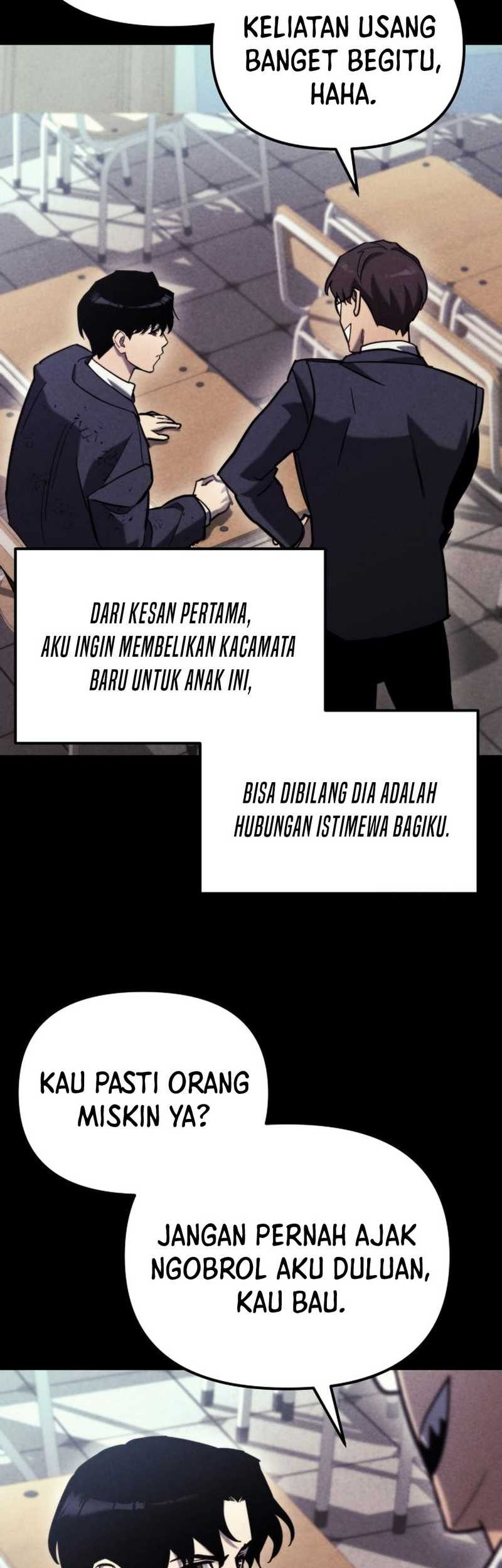 Chapter 36 - halaman 17