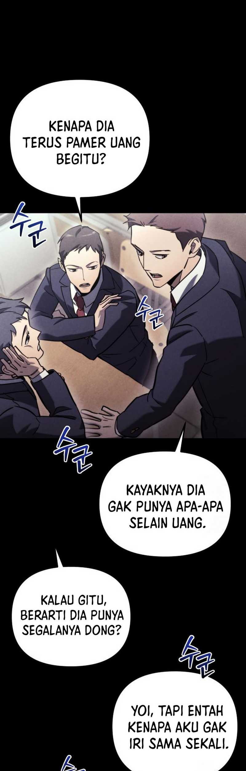 Chapter 36 - halaman 23