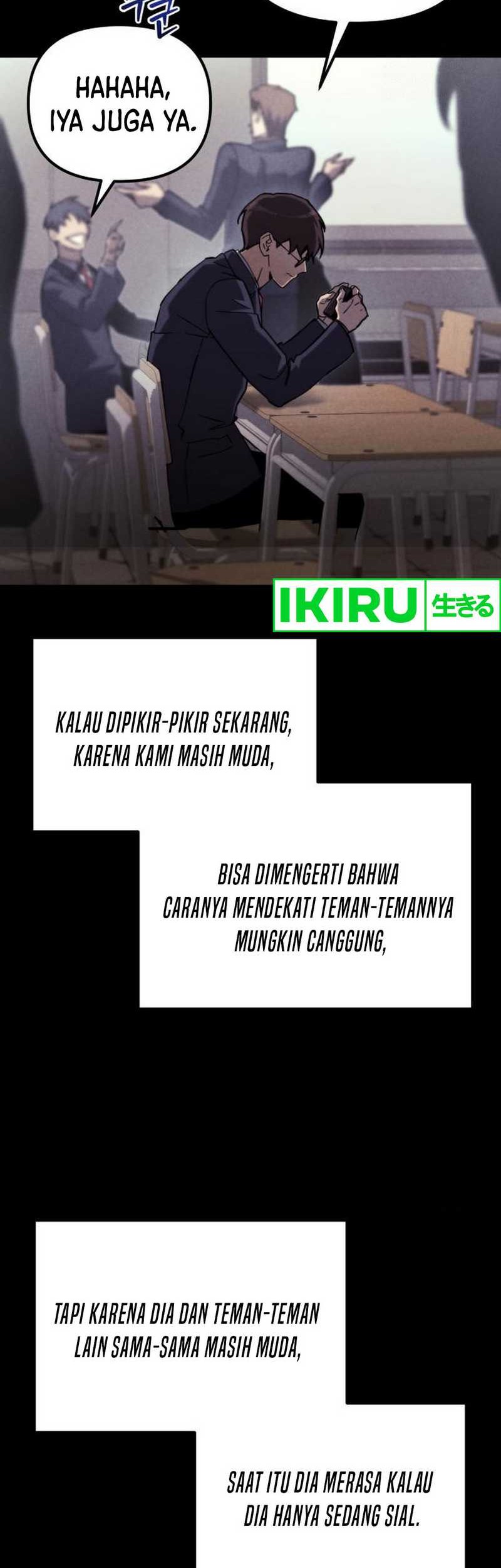 Chapter 36 - halaman 24