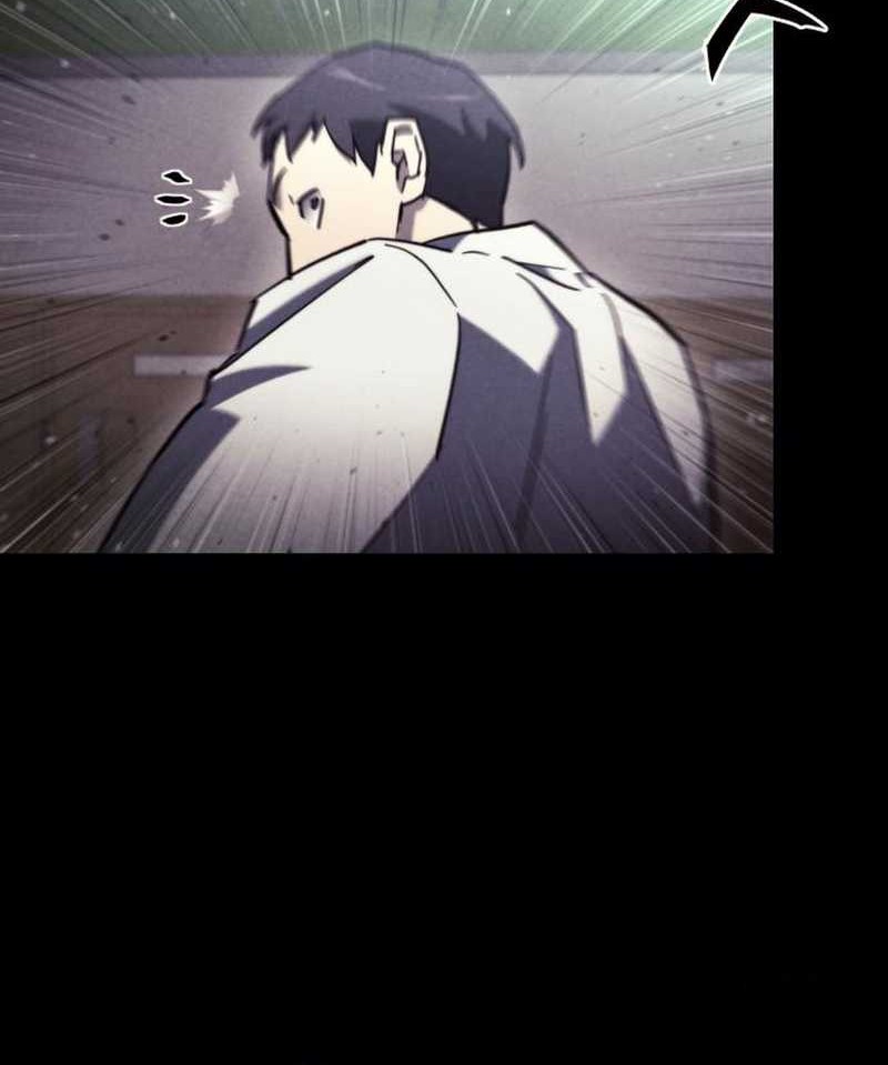 Chapter 36 - halaman 30