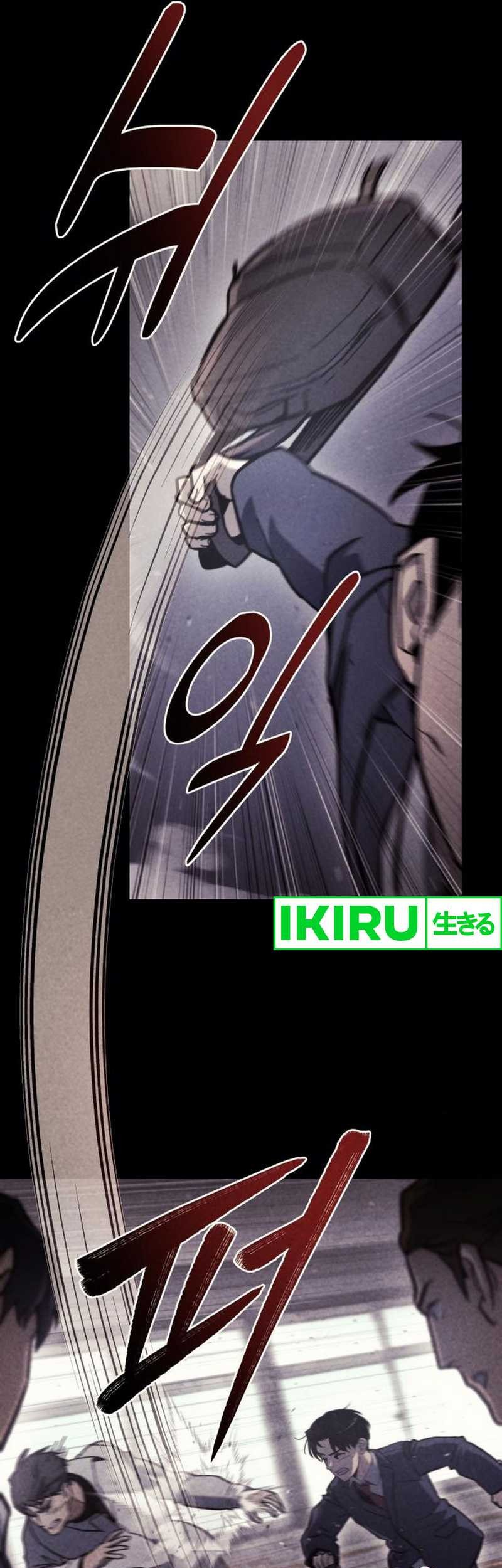 Chapter 36 - halaman 31