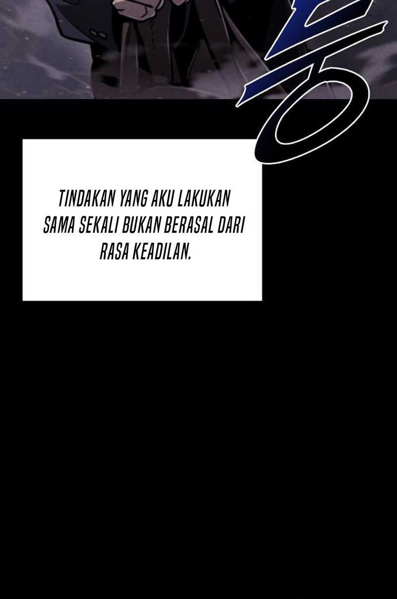 Chapter 36 - halaman 34