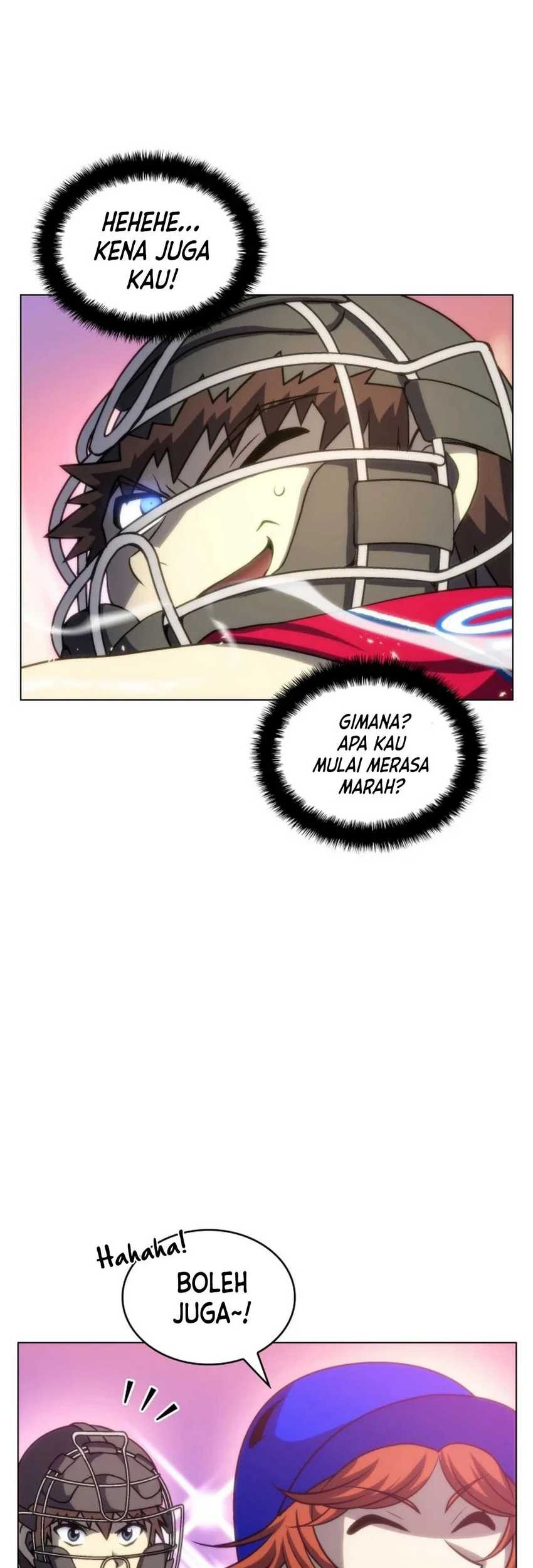 Chapter 61 - halaman 31