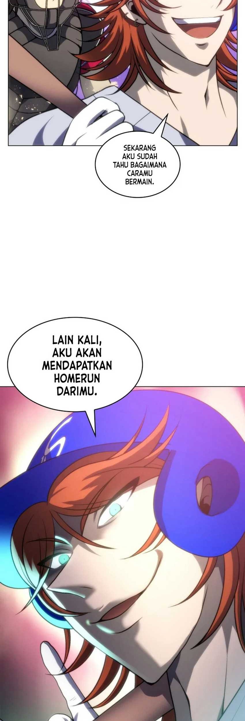 Chapter 61 - halaman 32