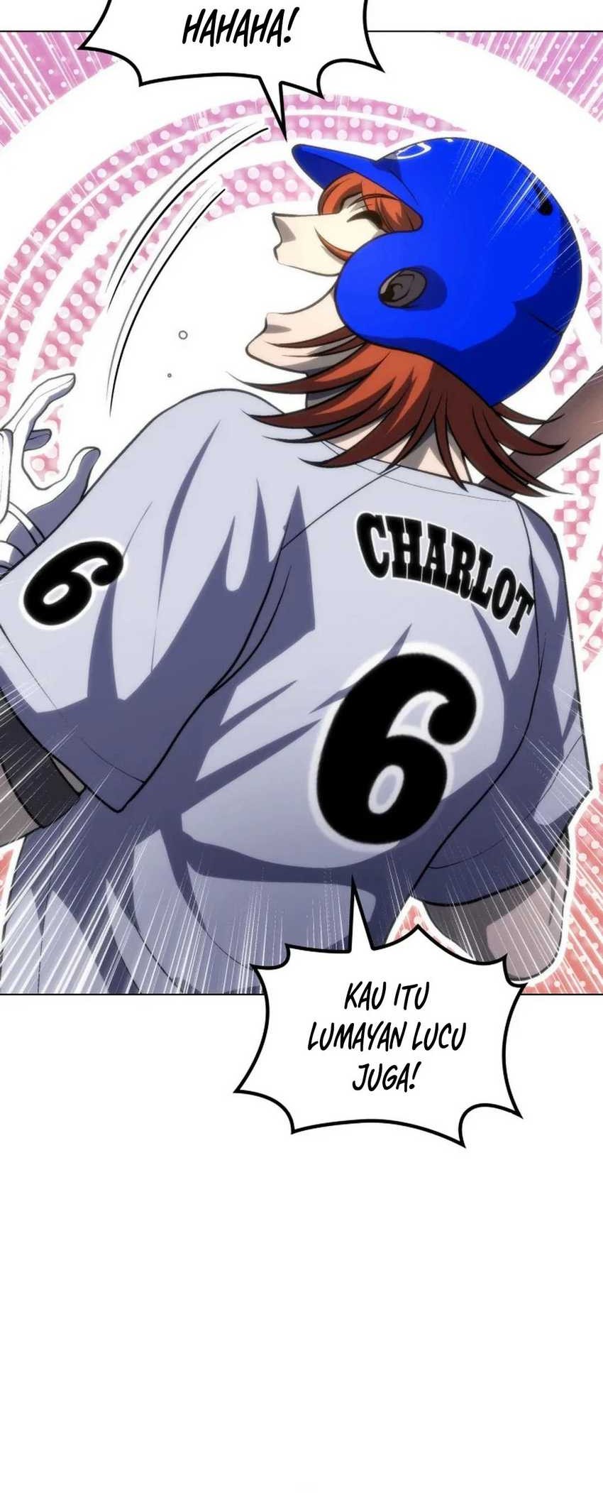 Chapter 61 - halaman 40