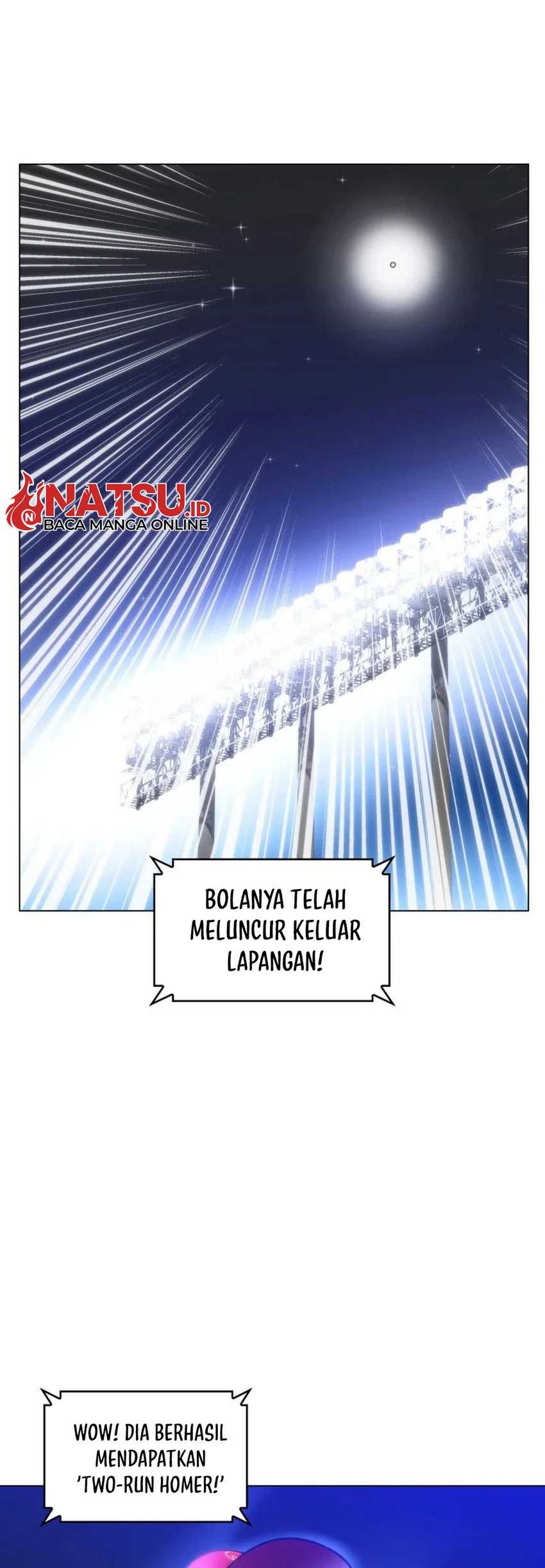 Chapter 61 - halaman 43
