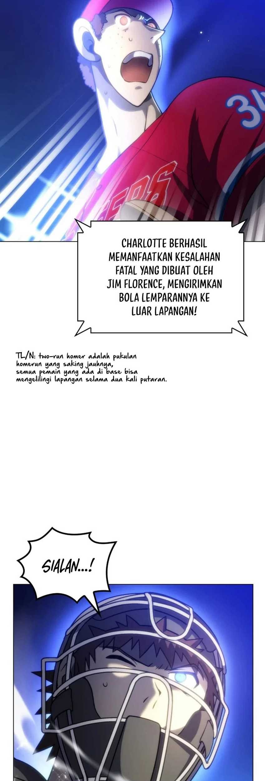 Chapter 61 - halaman 44