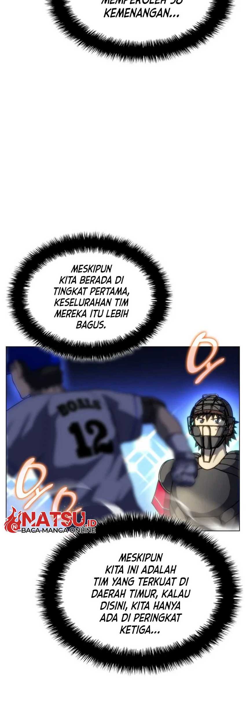 Chapter 61 - halaman 46