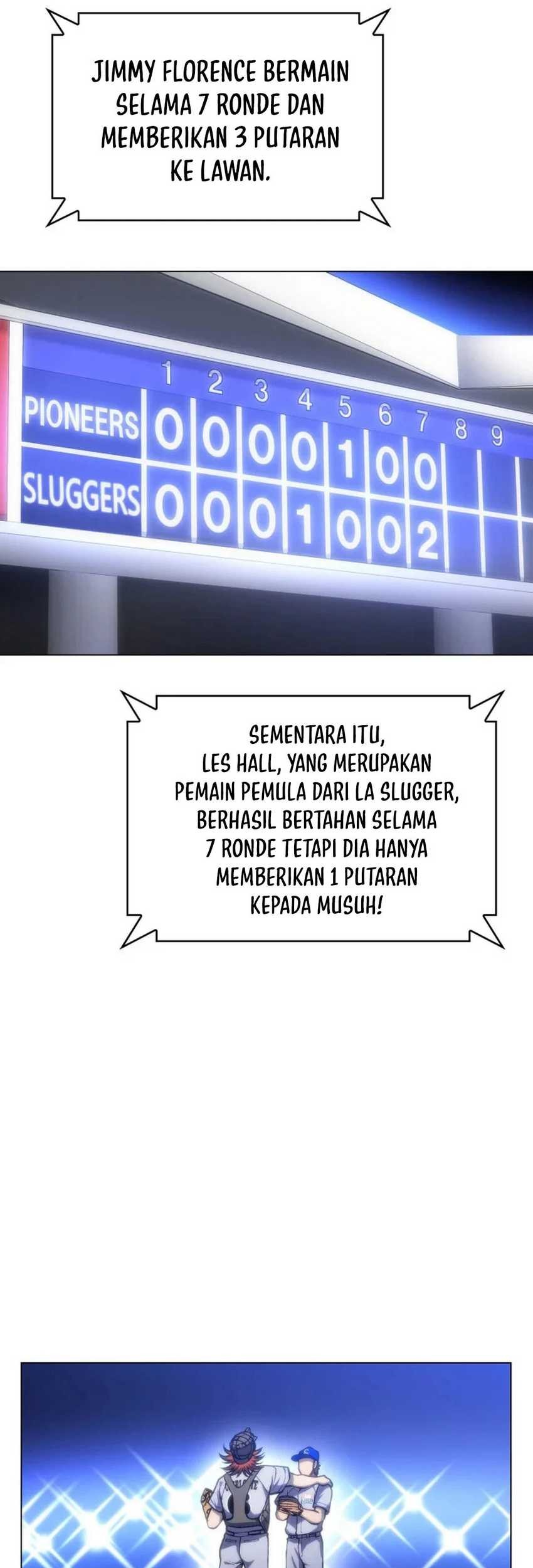 Chapter 61 - halaman 48