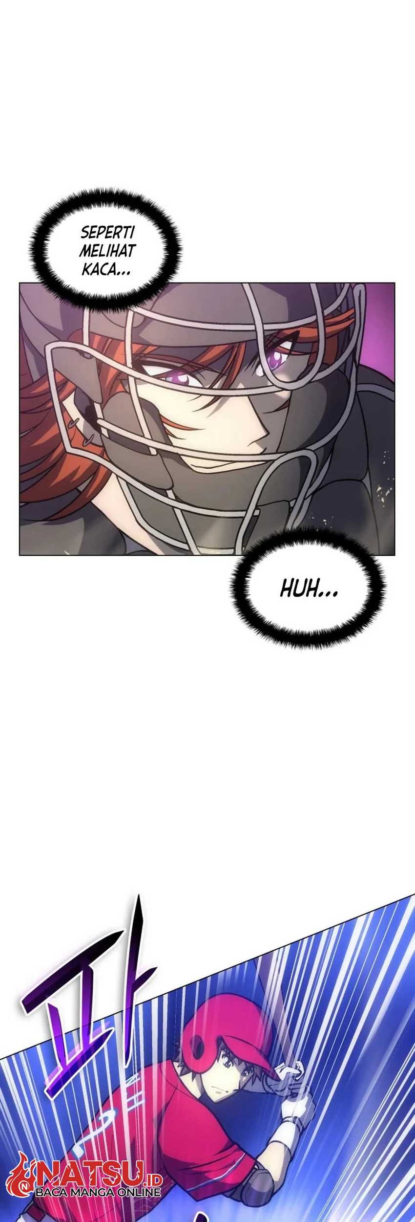 Chapter 61 - halaman 56