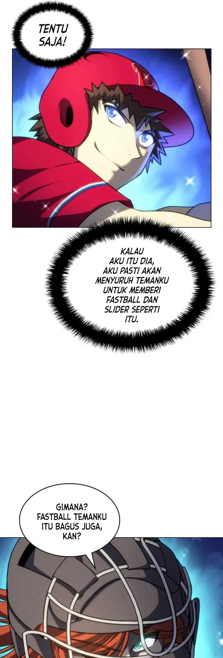 Chapter 61 - halaman 58