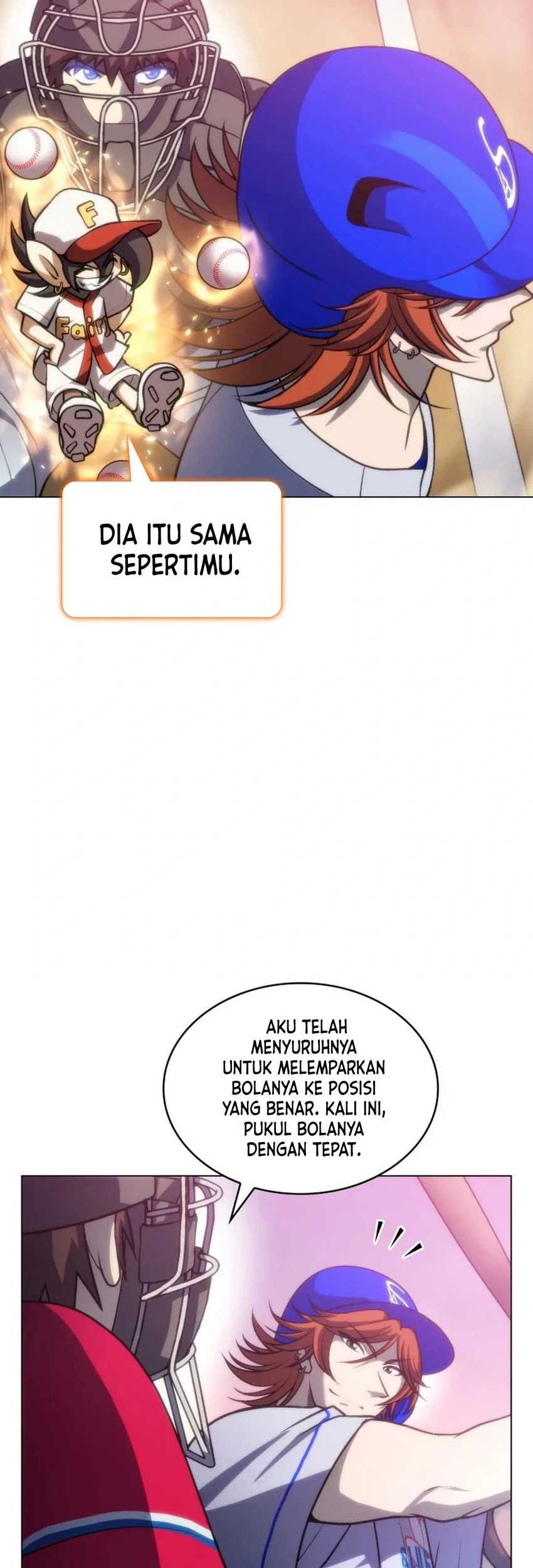 Chapter 61 - halaman 7