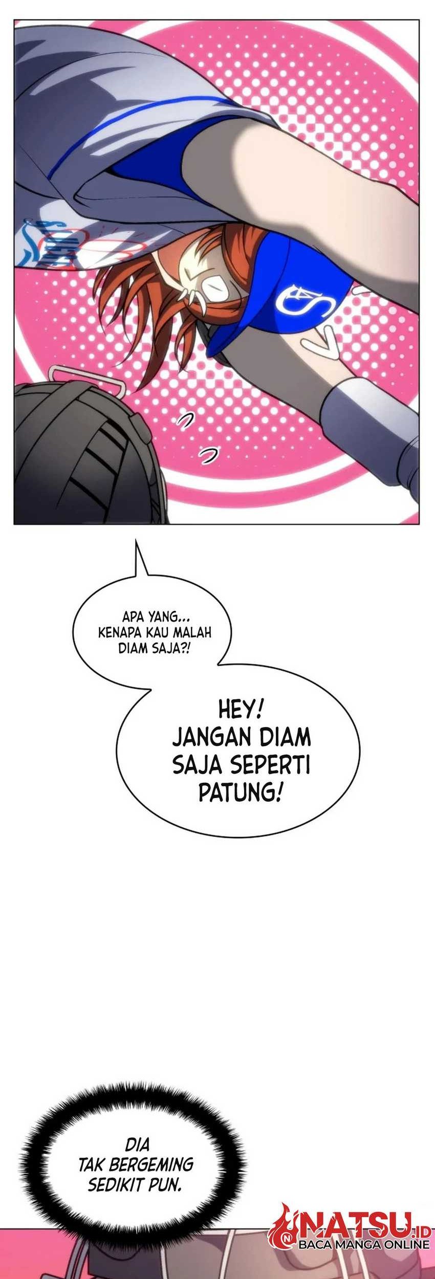 Chapter 61 - halaman 15