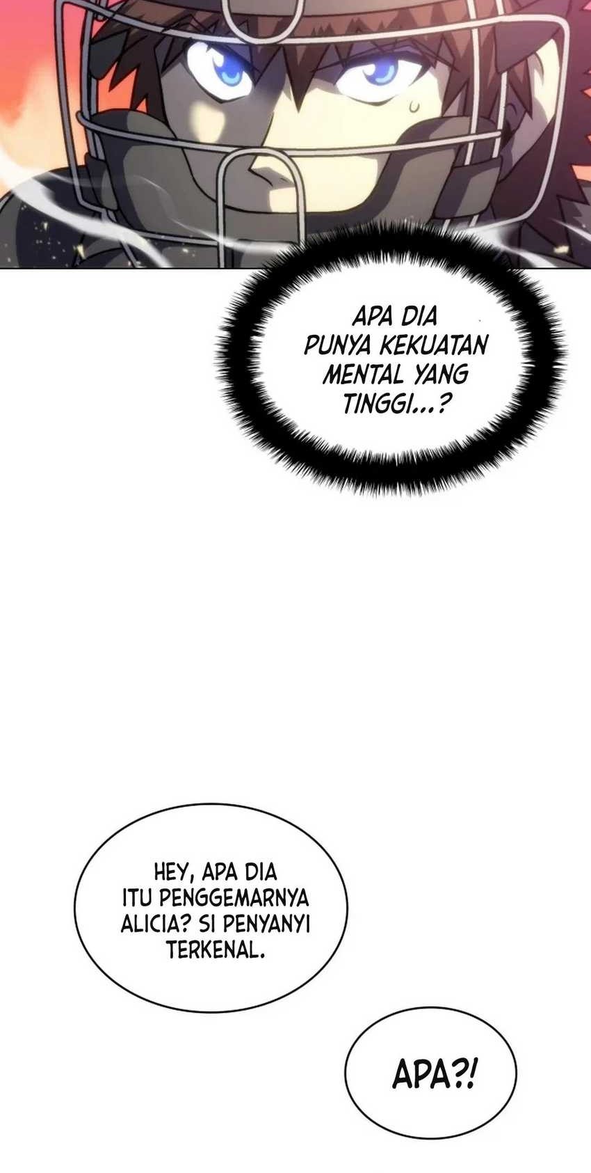 Chapter 61 - halaman 16