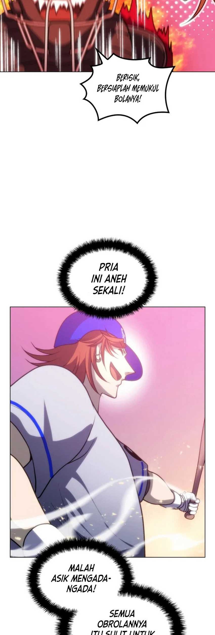 Chapter 61 - halaman 18