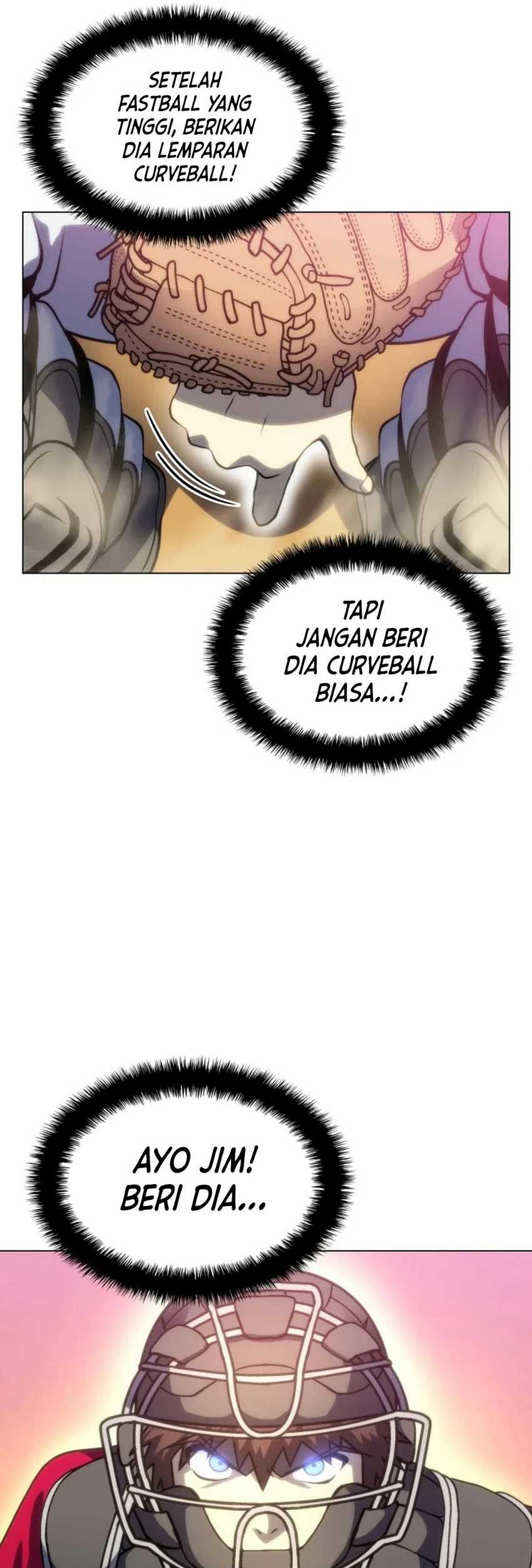Chapter 61 - halaman 20