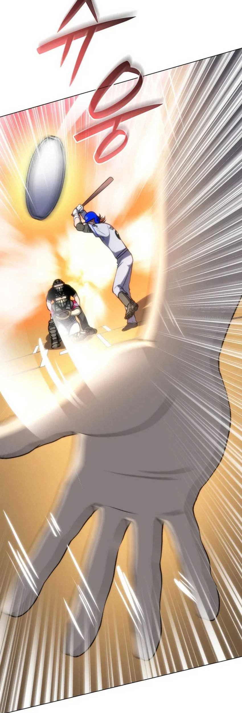 Chapter 61 - halaman 24