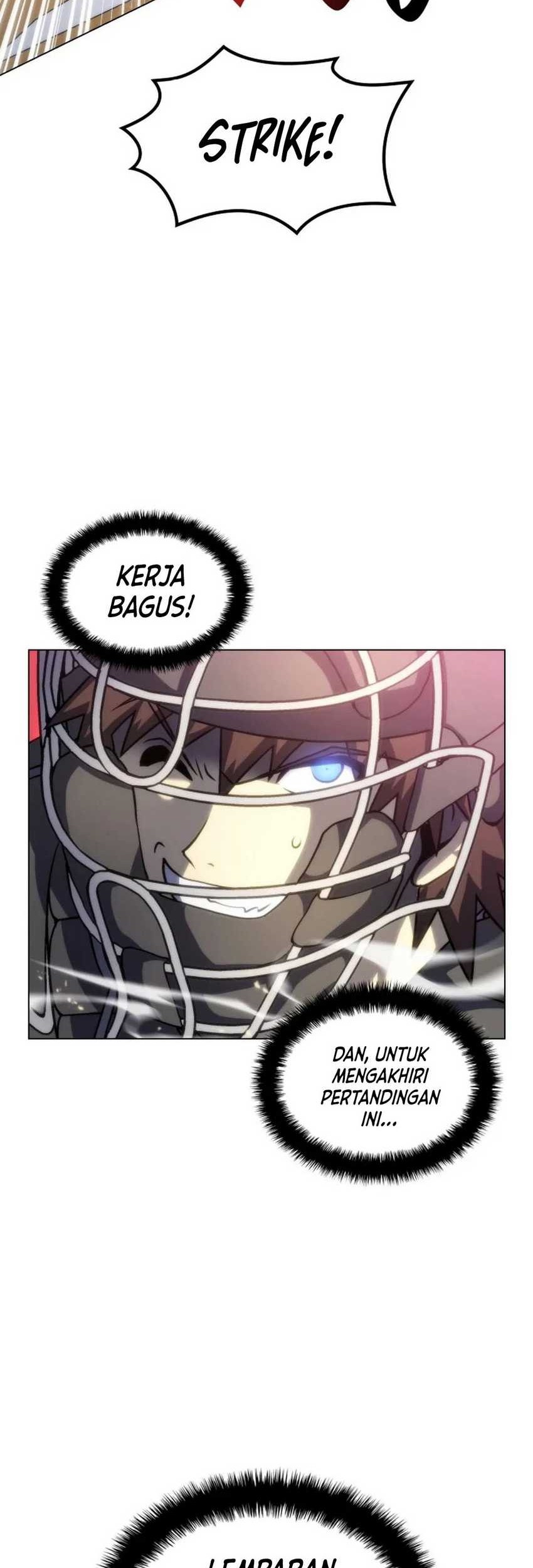 Chapter 61 - halaman 28