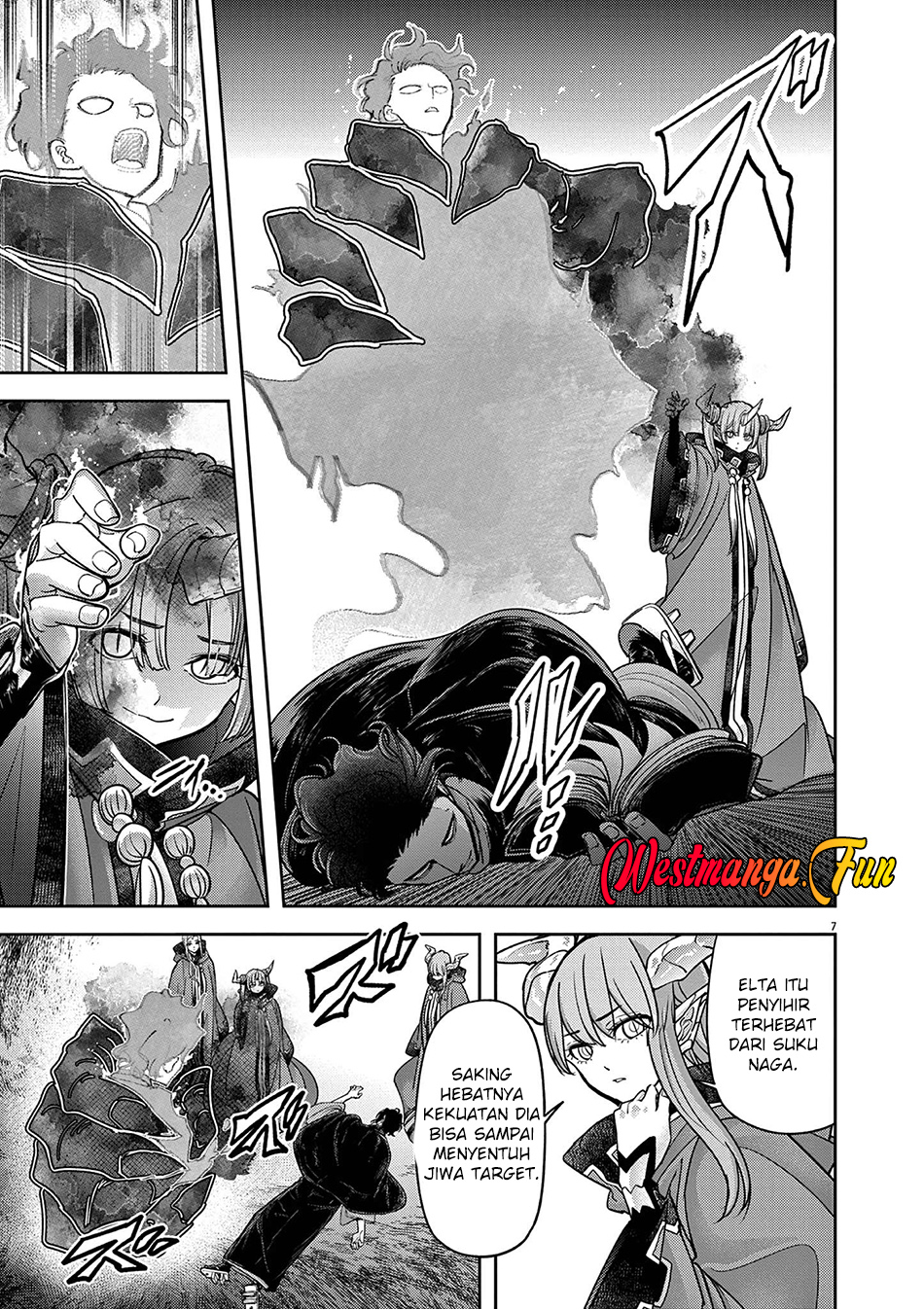 Chapter 59 - halaman 12