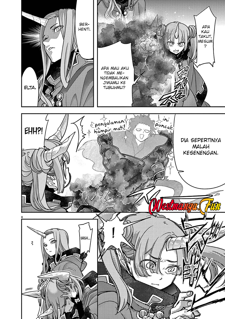 Chapter 59 - halaman 13