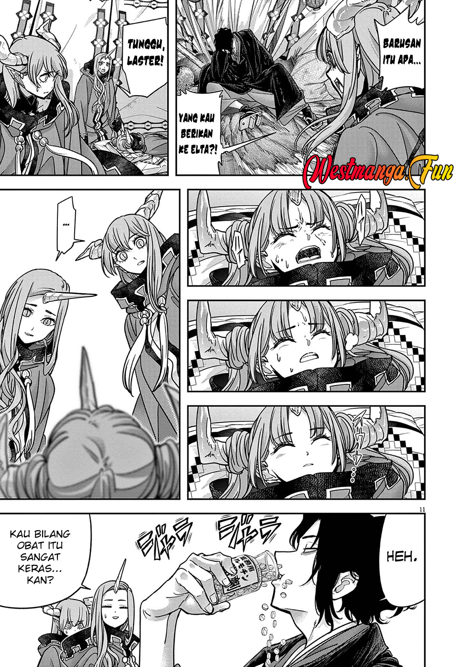 Chapter 59 - halaman 16