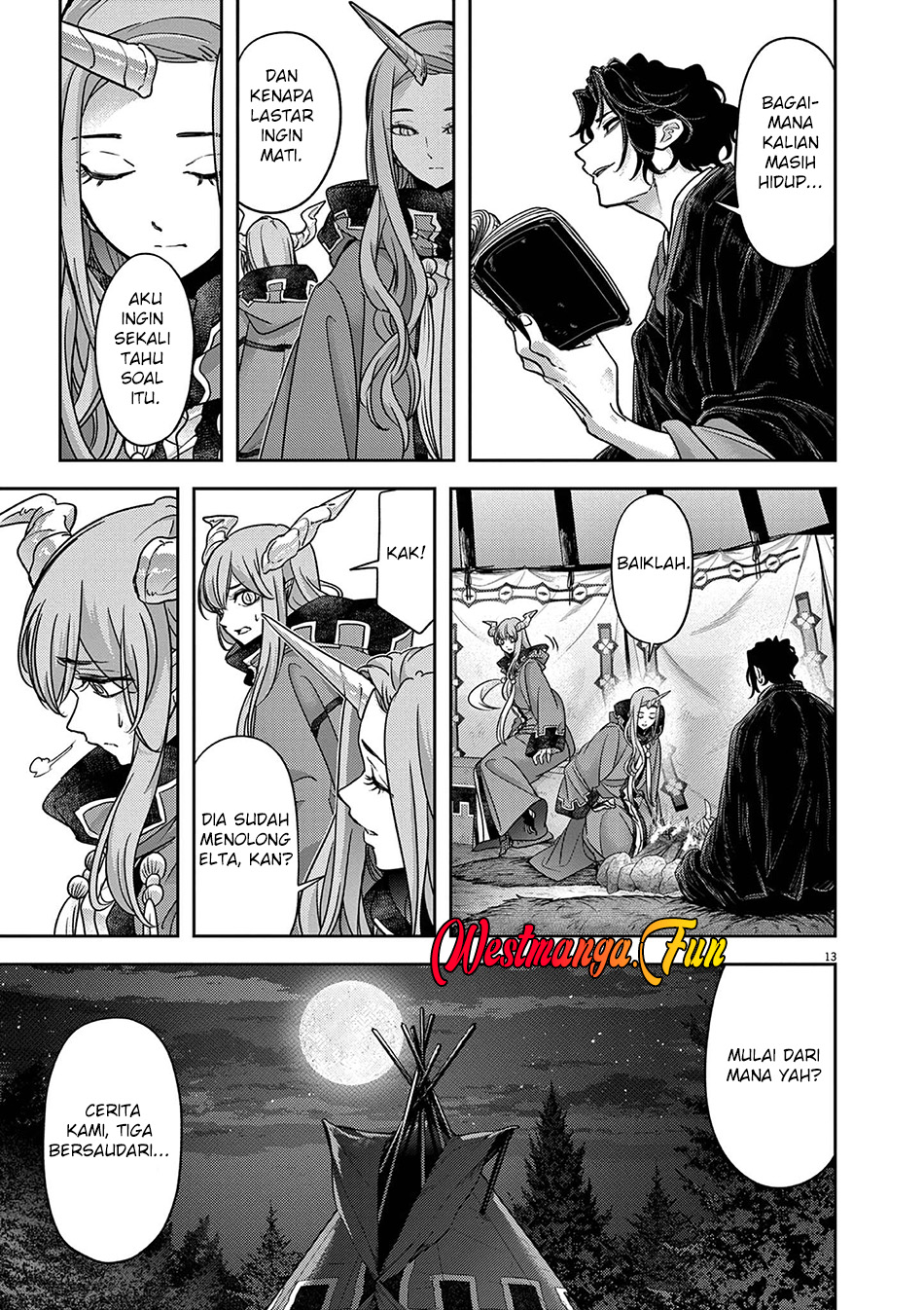 Chapter 59 - halaman 19