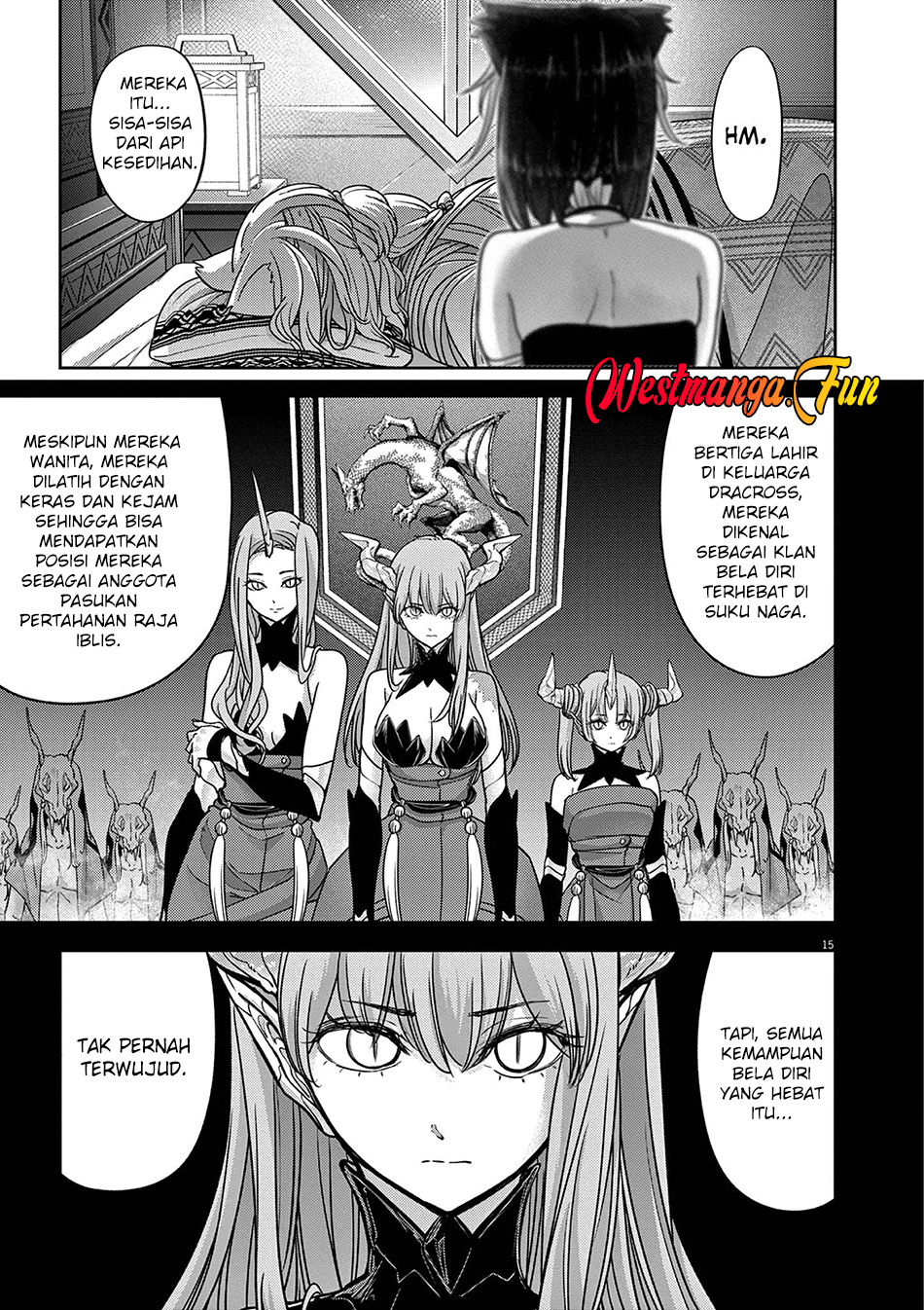 Chapter 59 - halaman 21