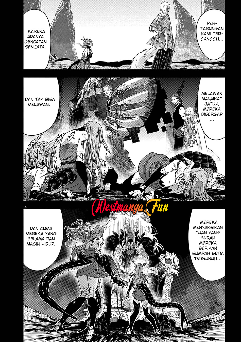 Chapter 59 - halaman 22