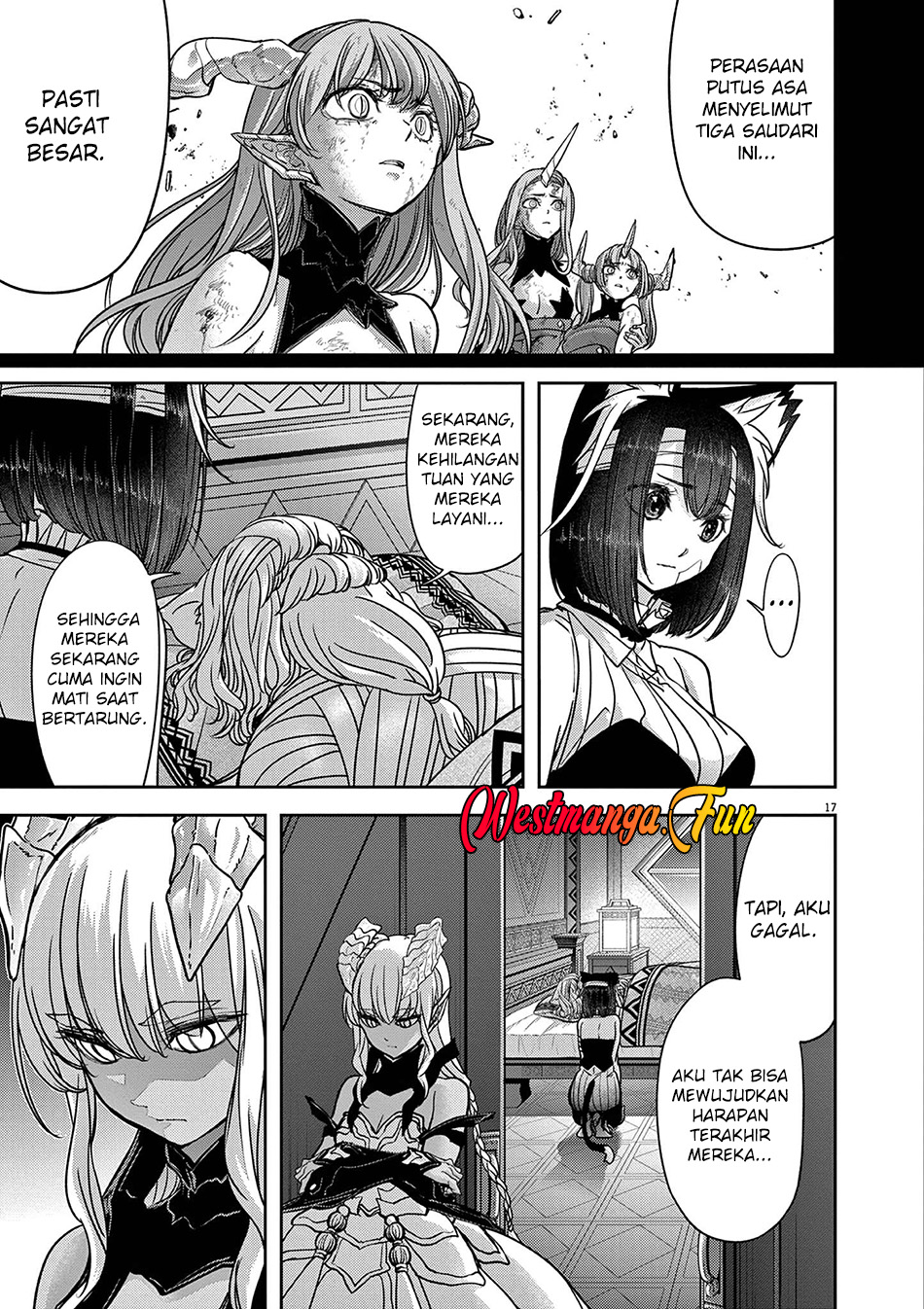Chapter 59 - halaman 23