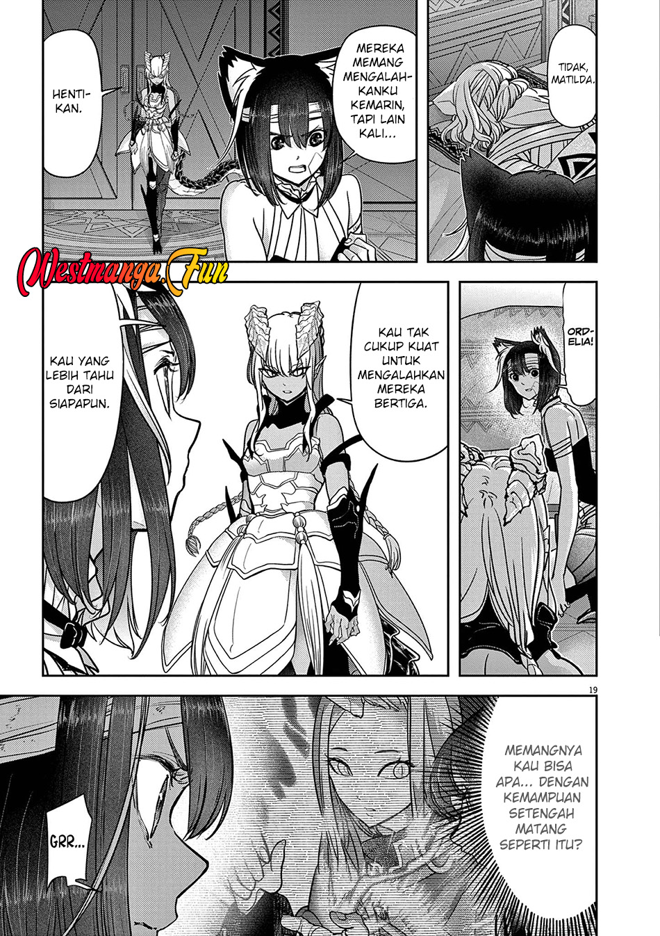 Chapter 59 - halaman 25