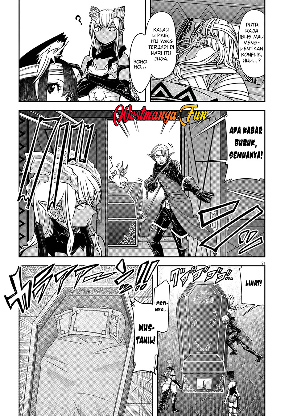 Chapter 59 - halaman 27