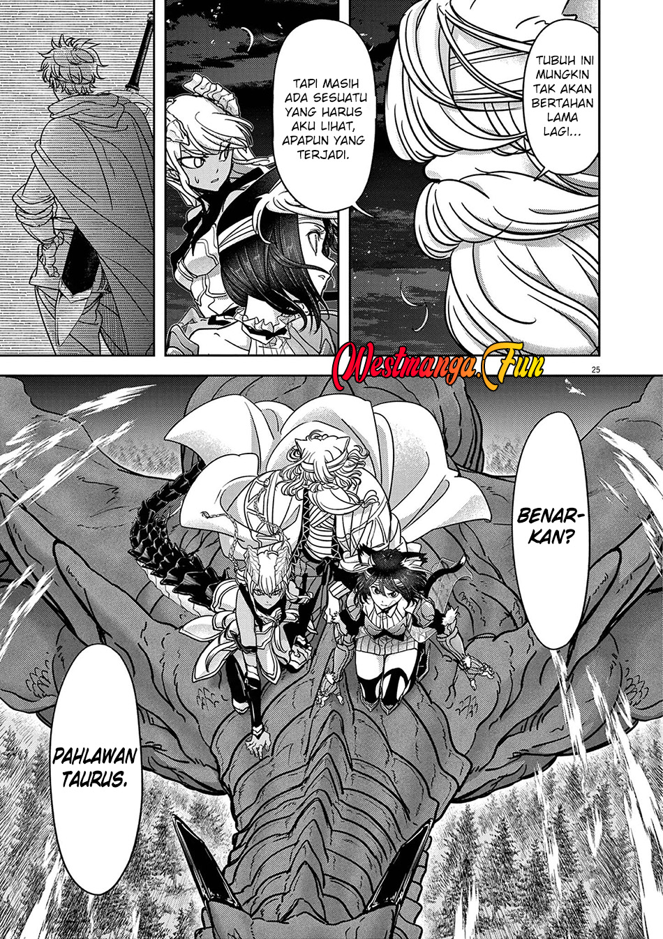 Chapter 59 - halaman 31
